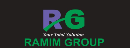 Ramim Group Logo
